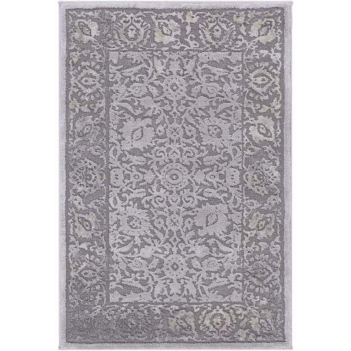 Tibetan TBT-2302 Rug