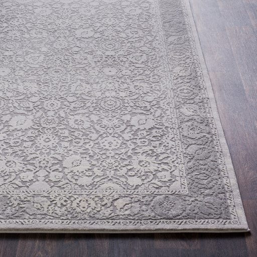 Tibetan TBT-2302 Rug