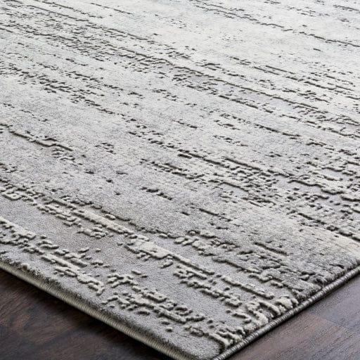 Tibetan TBT-2305 Rug