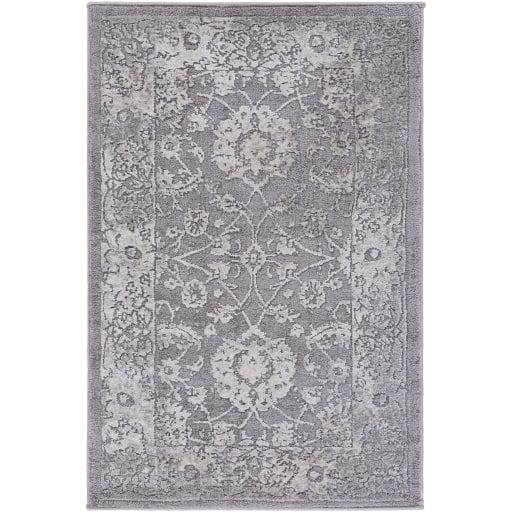 Tibetan TBT-2309 Rug