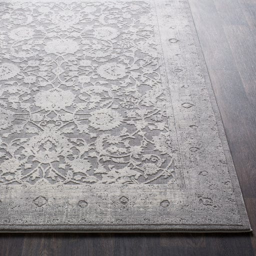 Tibetan TBT-2309 Rug