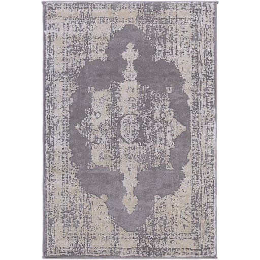 Tibetan TBT-2310 Rug