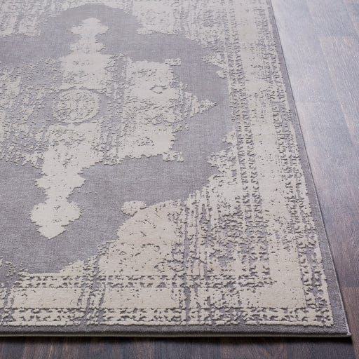 Tibetan TBT-2310 Rug