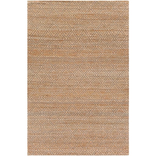 Trace TCE-2300 Rug