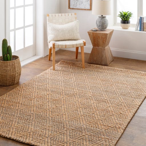 Trace TCE-2300 Rug