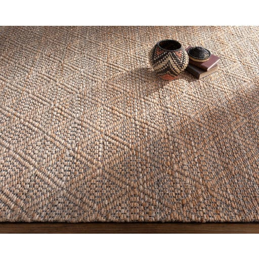 Trace TCE-2300 Rug