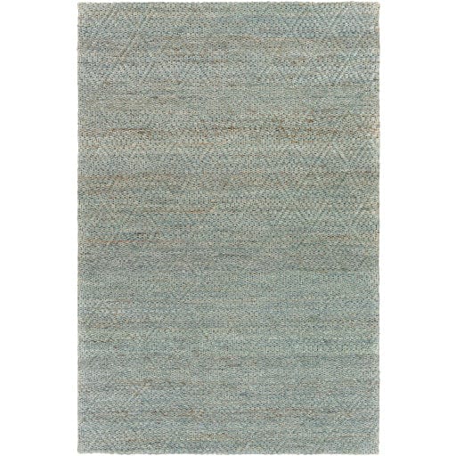 Trace TCE-2302 Rug