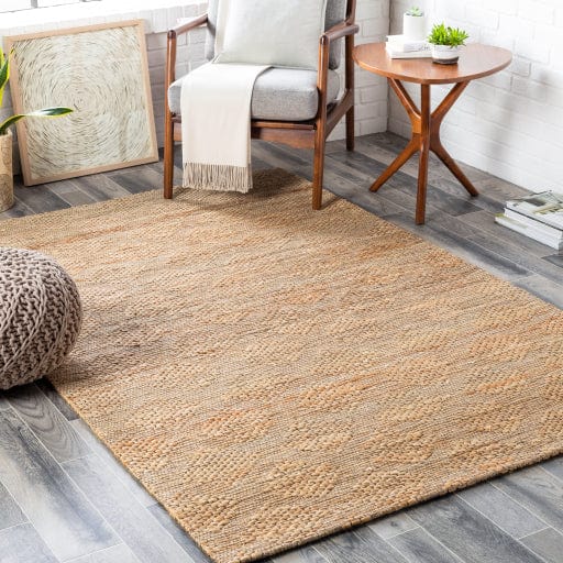 Trace TCE-2303 Rug