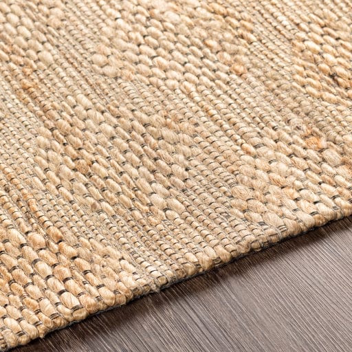 Trace TCE-2303 Rug