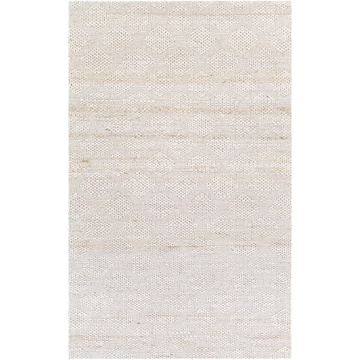 Trace TCE-2304 Rug