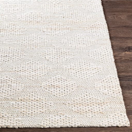 Trace TCE-2304 Rug