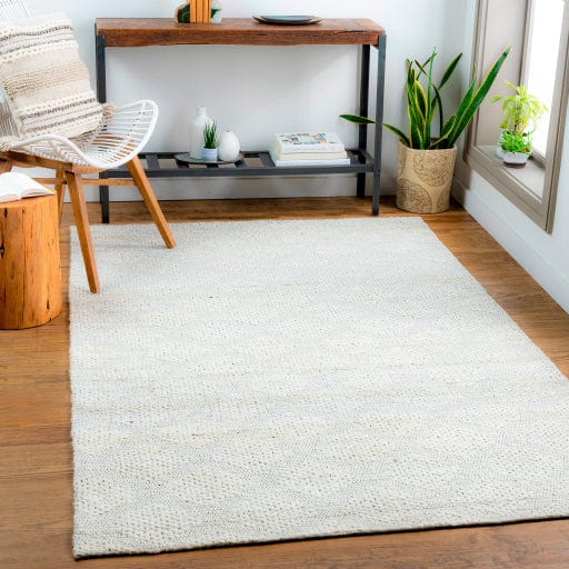 Trace TCE-2304 Rug