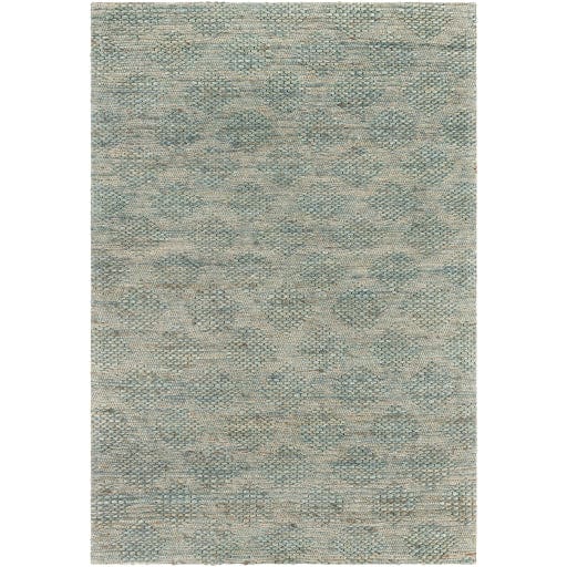 Trace TCE-2305 Rug