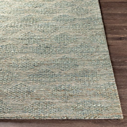 Trace TCE-2305 Rug