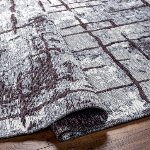 Toscana TCN-2300 Rug