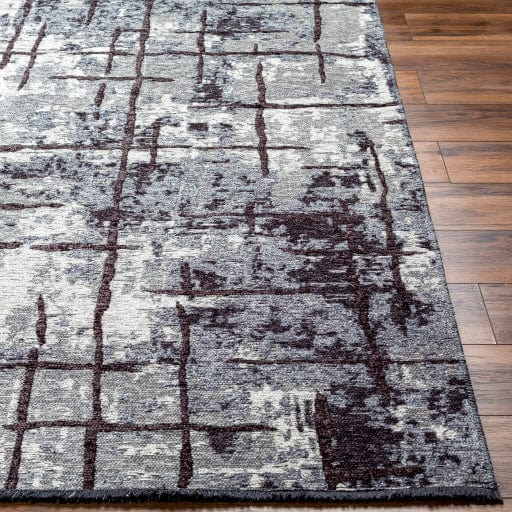 Toscana TCN-2300 Rug