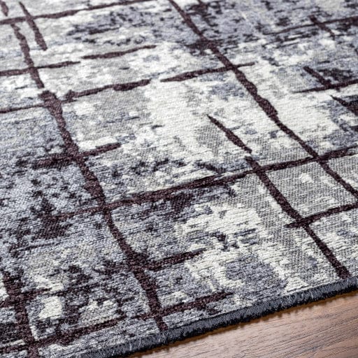 Toscana TCN-2300 Rug