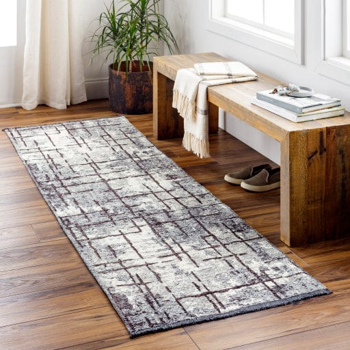 Toscana TCN-2300 Rug