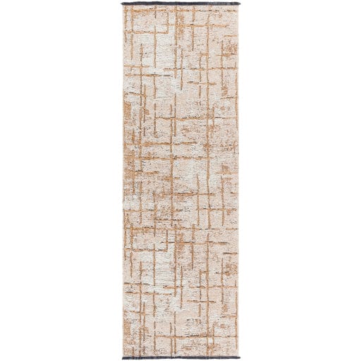 Toscana TCN-2301 Rug