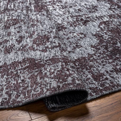 Toscana TCN-2301 Rug