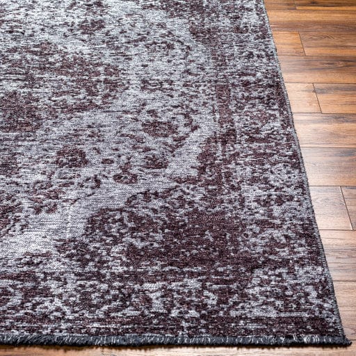 Toscana TCN-2301 Rug