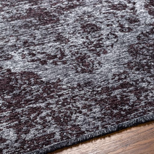 Toscana TCN-2301 Rug