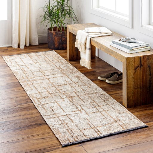 Toscana TCN-2301 Rug