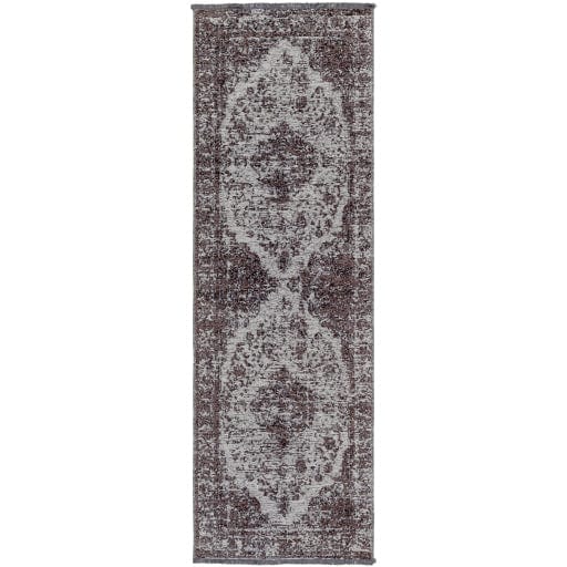 Toscana TCN-2302 Rug