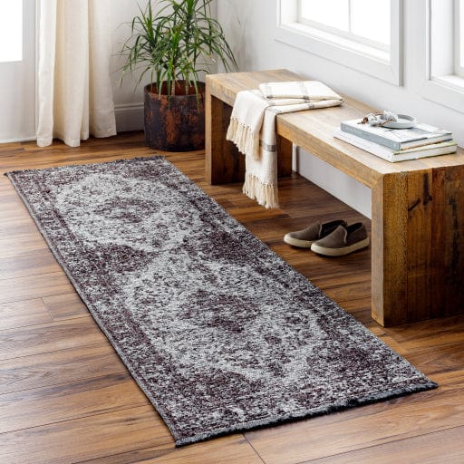 Toscana TCN-2302 Rug