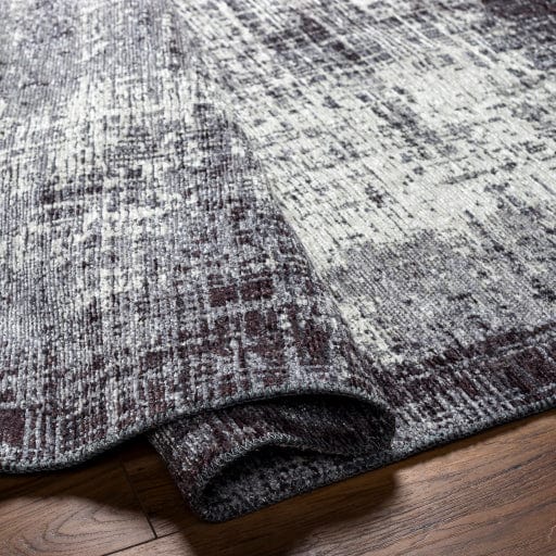 Toscana TCN-2303 Rug