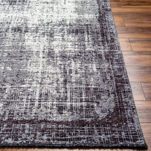 Toscana TCN-2303 Rug