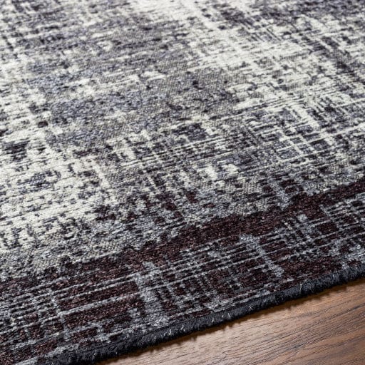 Toscana TCN-2303 Rug