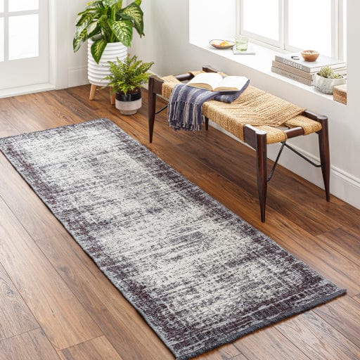 Toscana TCN-2303 Rug