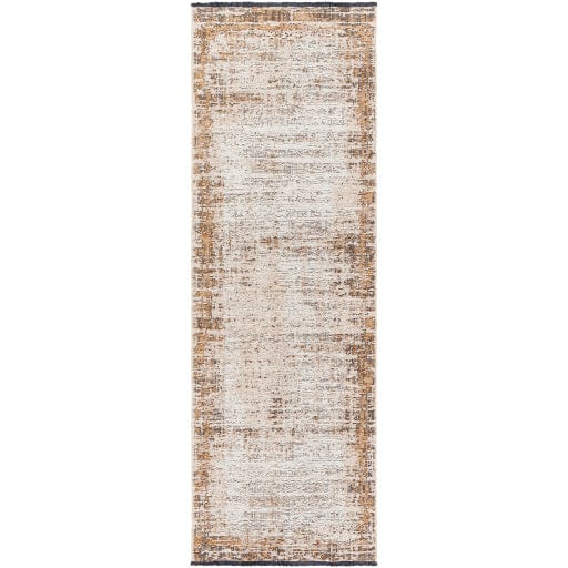 Toscana TCN-2304 Rug