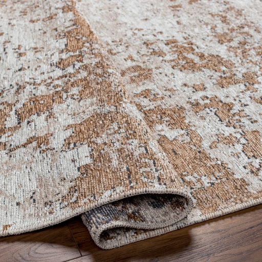 Toscana TCN-2304 Rug