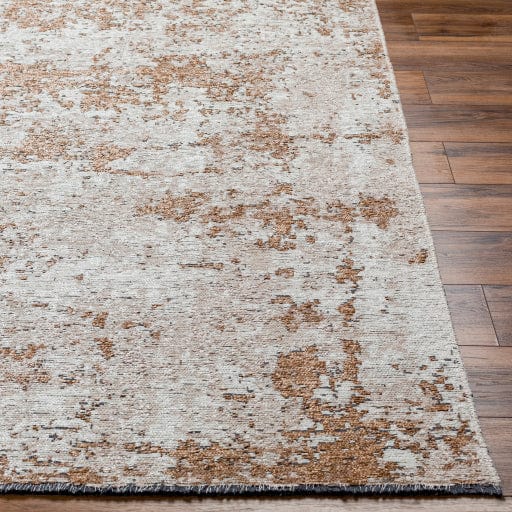 Toscana TCN-2304 Rug