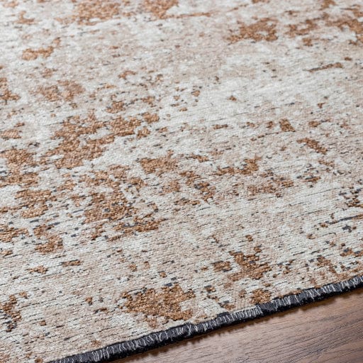 Toscana TCN-2304 Rug