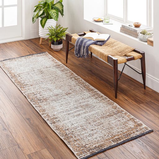 Toscana TCN-2304 Rug