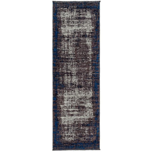 Toscana TCN-2305 Rug