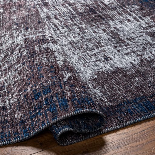 Toscana TCN-2305 Rug