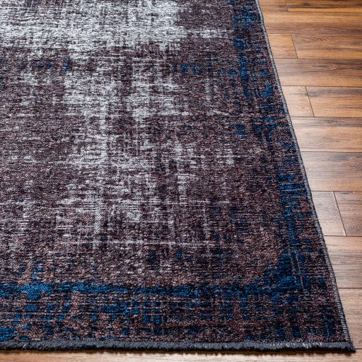 Toscana TCN-2305 Rug