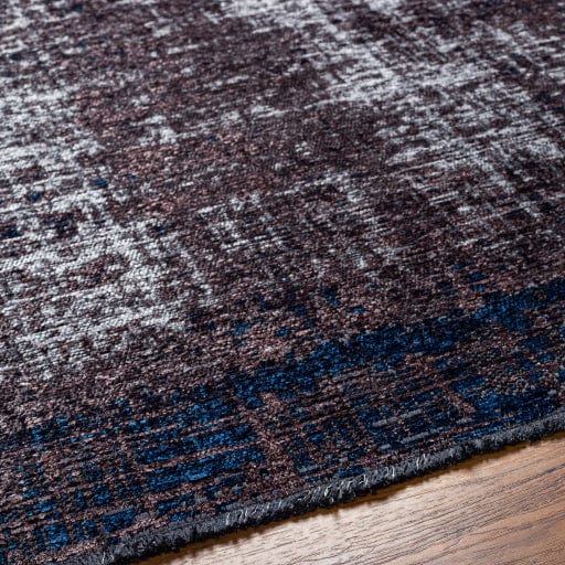 Toscana TCN-2305 Rug