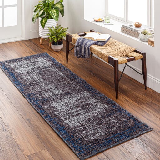 Toscana TCN-2305 Rug