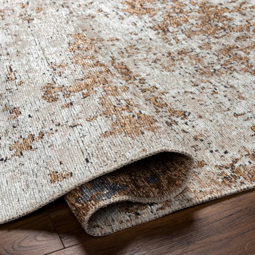 Toscana TCN-2306 Rug