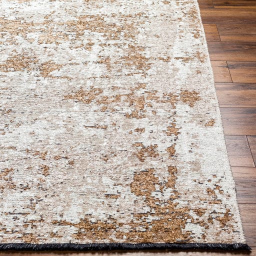 Toscana TCN-2306 Rug