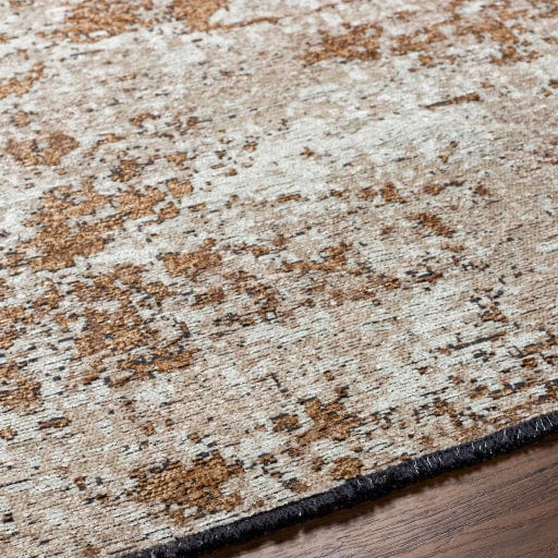 Toscana TCN-2306 Rug