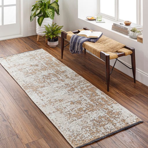 Toscana TCN-2306 Rug