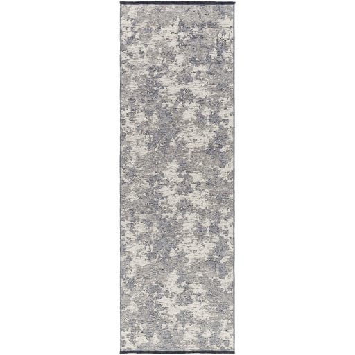 Toscana TCN-2307 Rug