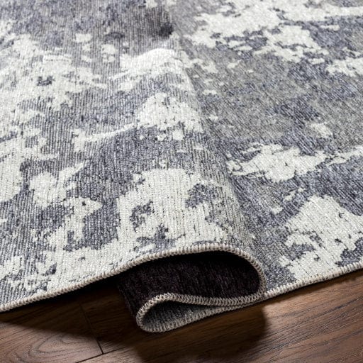 Toscana TCN-2307 Rug