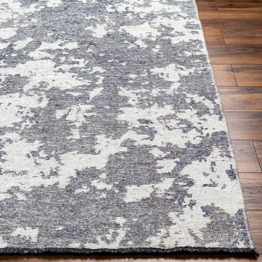 Toscana TCN-2307 Rug